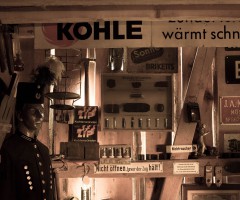 Kohle