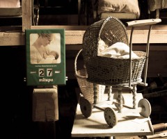 Puppenwagen2
