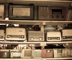 Radio